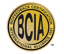 BCIA