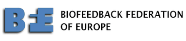 BFE
