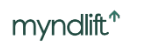 Myndlift